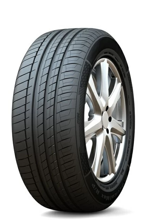 Шины HABILEAD RS26 Купить шины HABILEAD RS26
