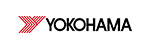 Yokohama