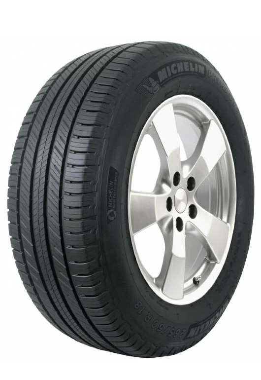 Купить шины Michelin Primacy
