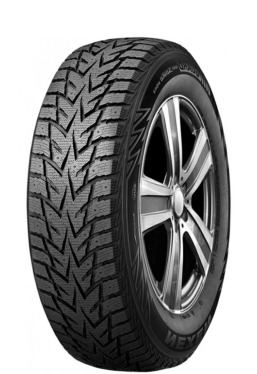 Winguard winspike ws62 suv