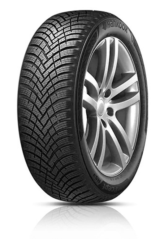 Шины Hankook WINTER I*CEPT RS3 W462 Купить шины Hankook WINTER I*CEPT RS3 W462