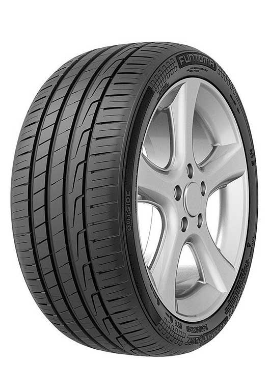 Купить шины FUNTOMA RoadFun SPORT