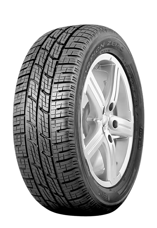 Шины Pirelli Scorpion Zero Купить шины Pirelli Scorpion Zero