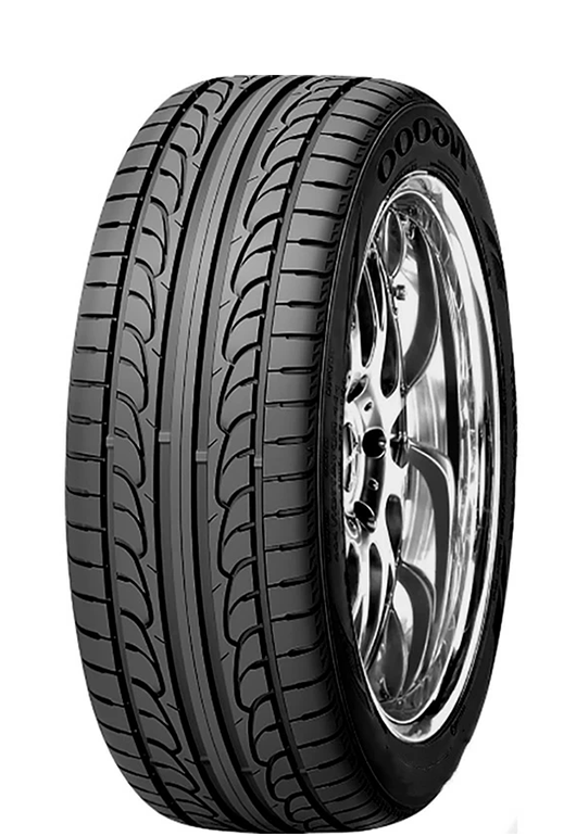 Шины Roadstone N6000 Купить шины Roadstone N6000