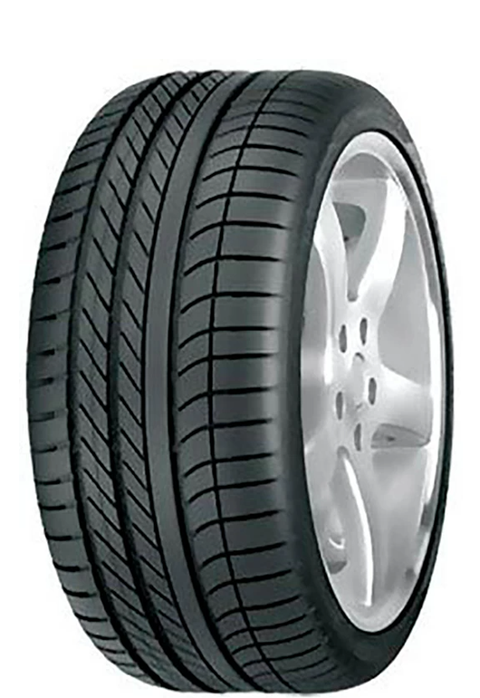 Шины GoodYear Eagle F1 Asymmetric Купить шины GoodYear Eagle F1 Asymmetric