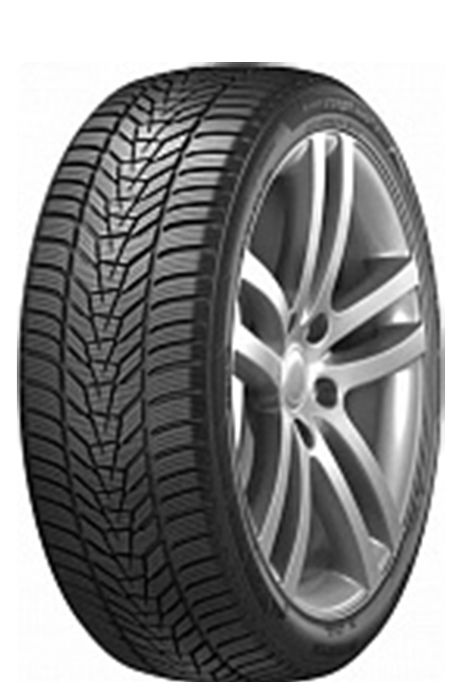 Шины Hankook Winter icept evo3 W330A Купить шины Hankook Winter icept evo3 W330A