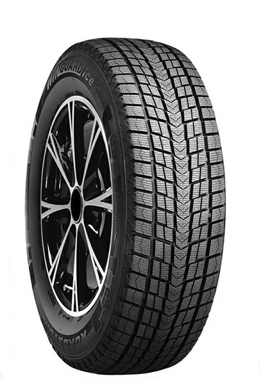Шины Roadstone Winguard Ice SUV Купить шины Roadstone Winguard Ice SUV