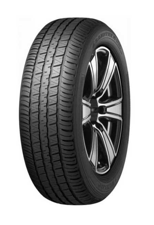 Шины Dunlop Grandtrek AT30 Touring Купить шины Dunlop Grandtrek AT30 Touring