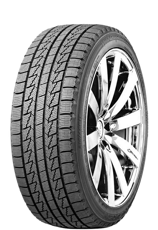 Шины Nexen Winguard Ice SUV Купить шины Nexen Winguard Ice SUV