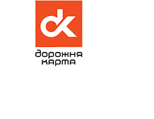 Дорожная Карта