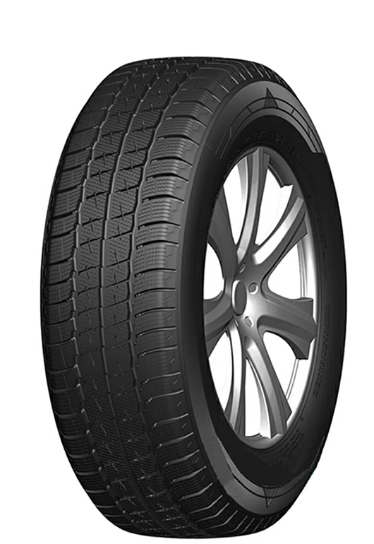 Купить шины Sunny NC513