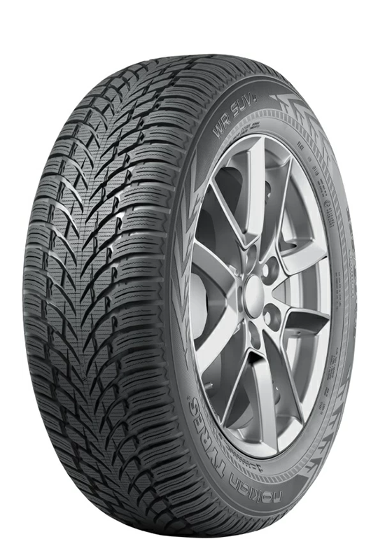 Wr suv 4