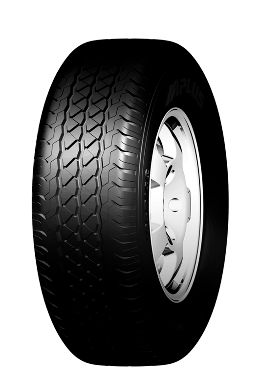 Шины Aplus A867 Купить шины Aplus A867