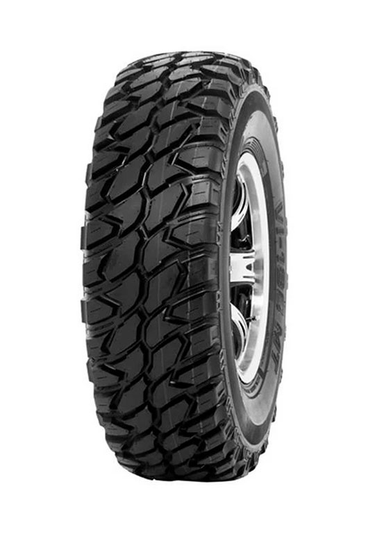 Шини Ecovision VI-186MT Купити шини Ecovision VI-186MT