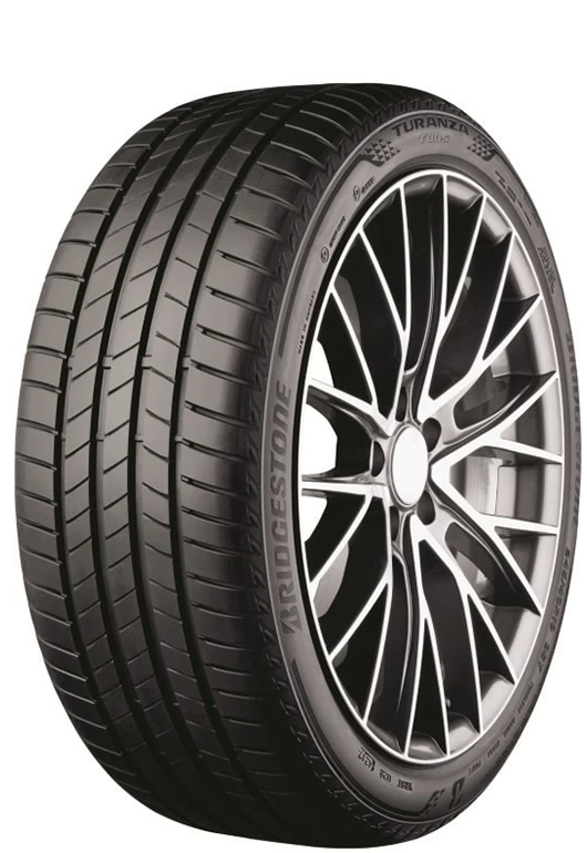 Купить шины Bridgestone Turanza T005