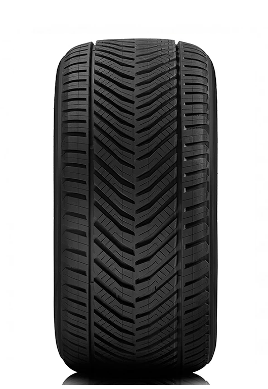 Шины Tigar ALL Season SUV Купить шины Tigar ALL Season SUV