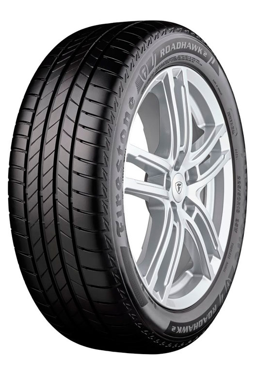 Шины Firestone Roadhawk 2 Купить шины Firestone Roadhawk 2