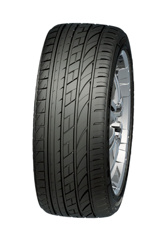 Шины Kustone Sport M01 Купить шины Kustone Sport M01