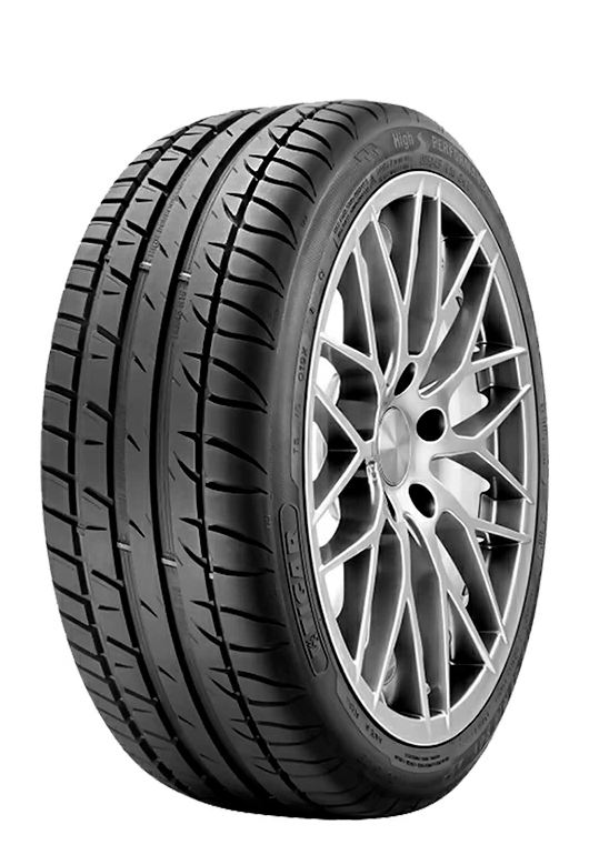 Шины Tigar High Performance Купить шины Tigar High Performance