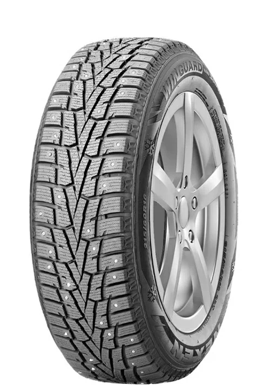 Winguard winspike suv ws6