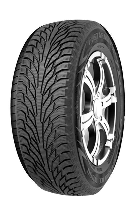 Incurro ice w880