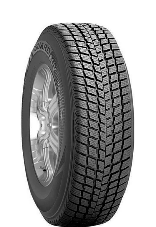 Шины Roadstone Winguard SUV Купить шины Roadstone Winguard SUV