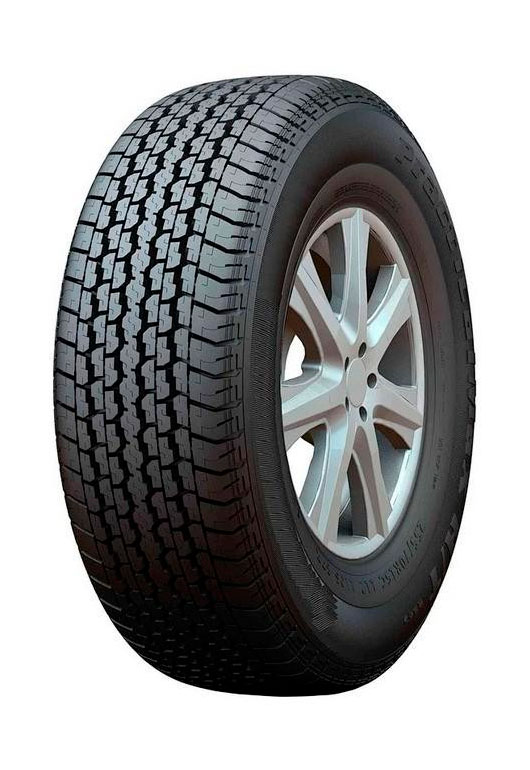 Шины HABILEAD RS27 Купить шины HABILEAD RS27
