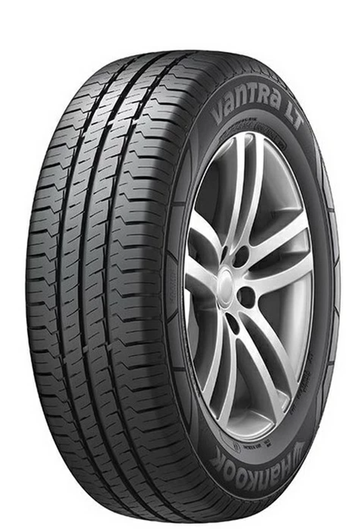 Шины Hankook Vantra LT RA18 Купить шины Hankook Vantra LT RA18