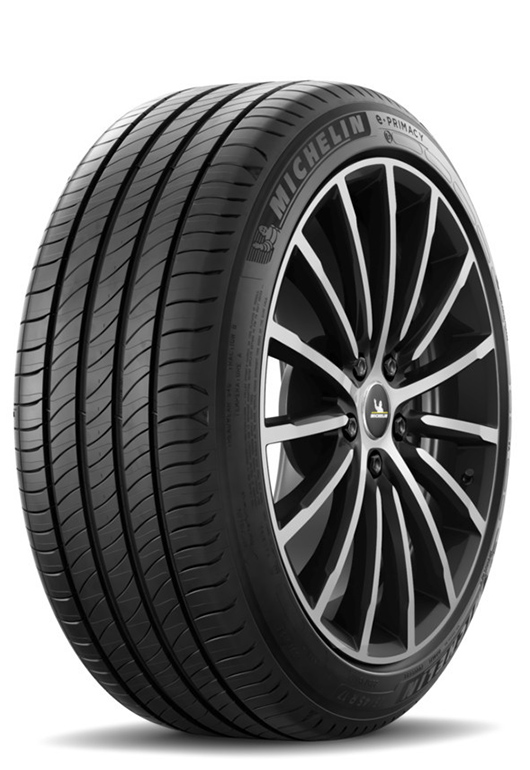 Шины Michelin e-Primacy Купить шины Michelin e-Primacy