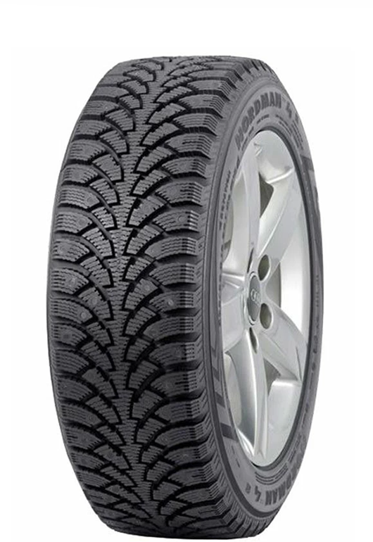 Nordman 4