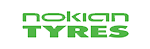 Nokian Tyres