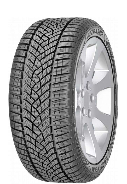 Ultra grip performance gen-1 c+