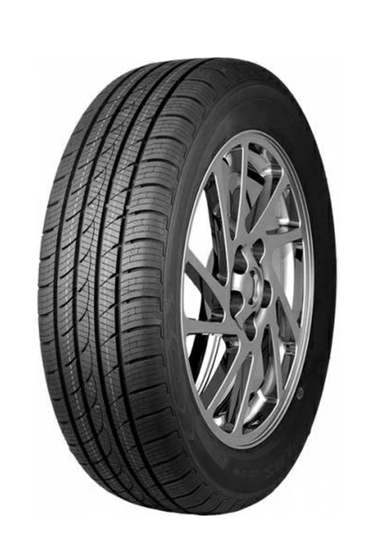 Ice plus s220