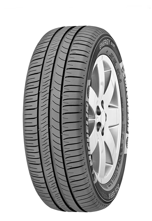 Шины Michelin Energy Saver+ Купить шины Michelin Energy Saver+