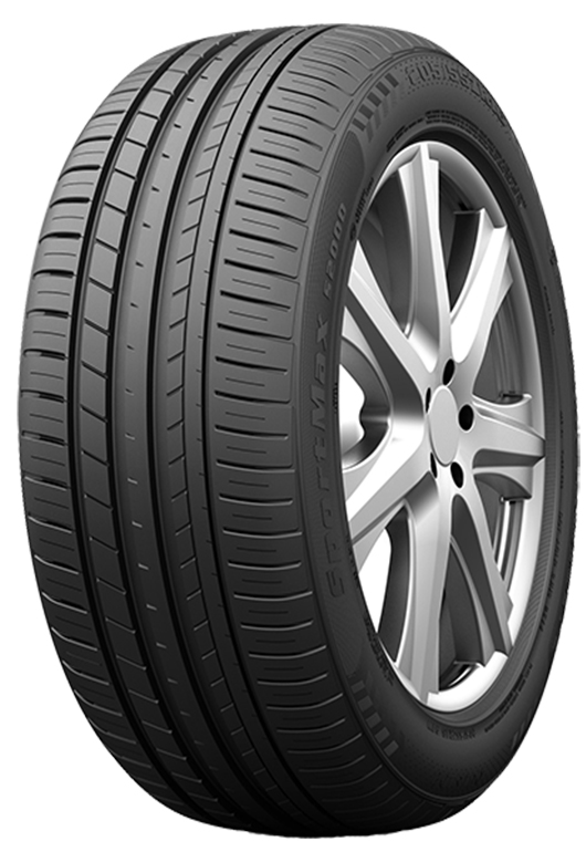 Шины HABILEAD S2000 Купить шины HABILEAD S2000