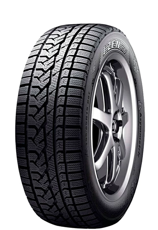 I`zen rv kc15