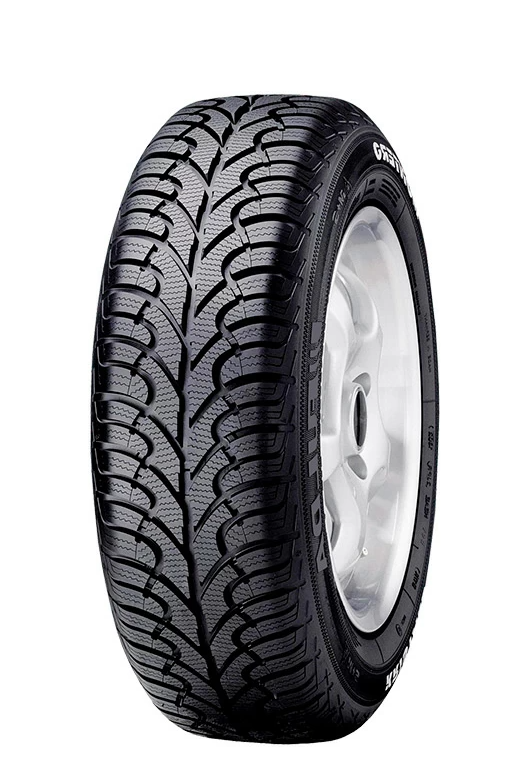 Шины Fulda Kristall Montero 2 Купить шины Fulda Kristall Montero 2