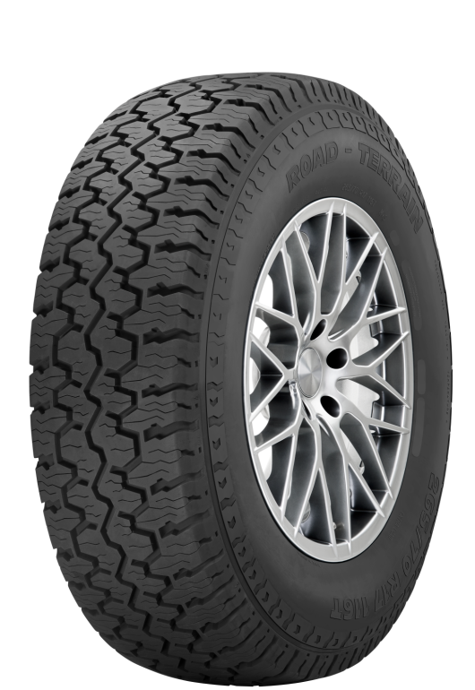 Шины Kormoran Road Terrain Купить шины Kormoran Road Terrain