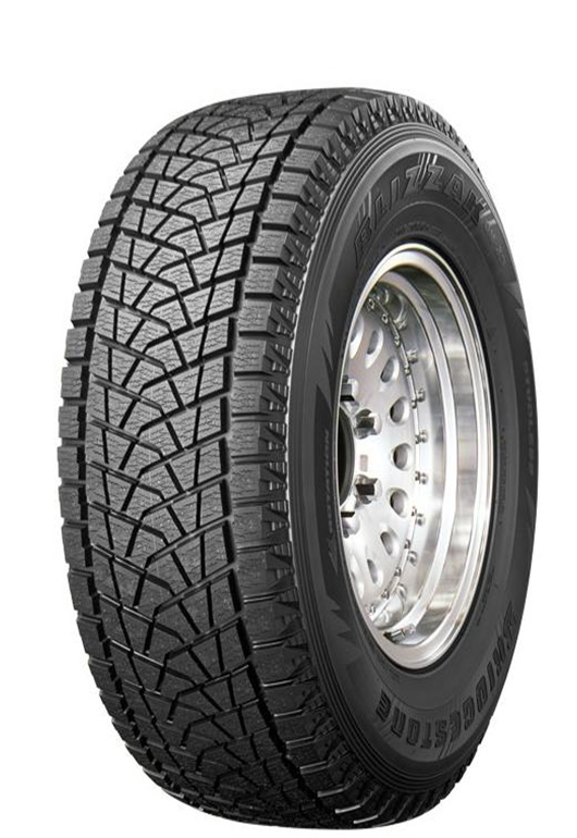 Blizzak dm-z3
