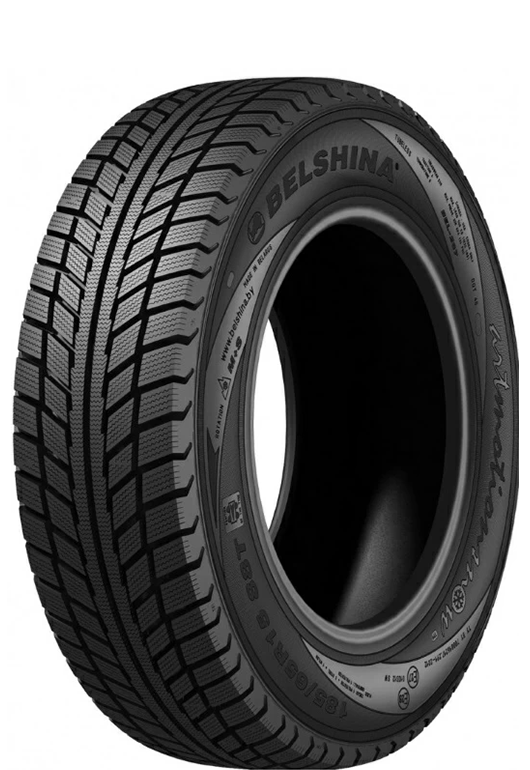 Artmotionsnow bel-277