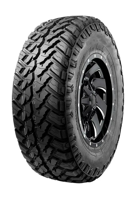 Шины Grenlander DRAK M/T Купить шины Grenlander DRAK M/T