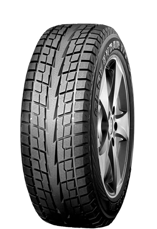 Geolandar i/t-s g073