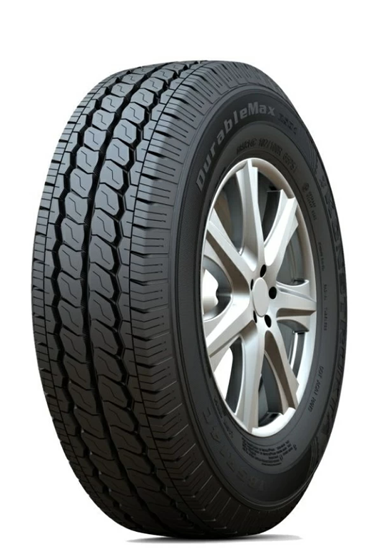 Шины Habilead RS01 DurableMax Купить шины Habilead RS01 DurableMax