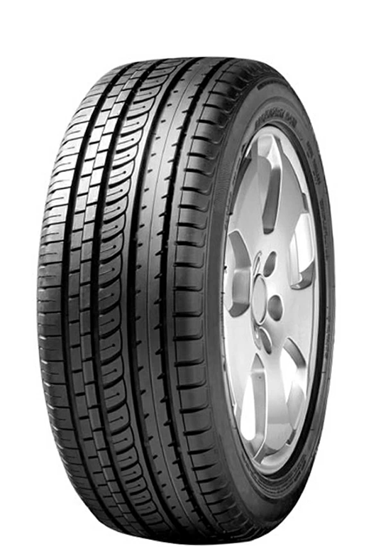 Шины Sunny NL106 Купить шины Sunny NL106