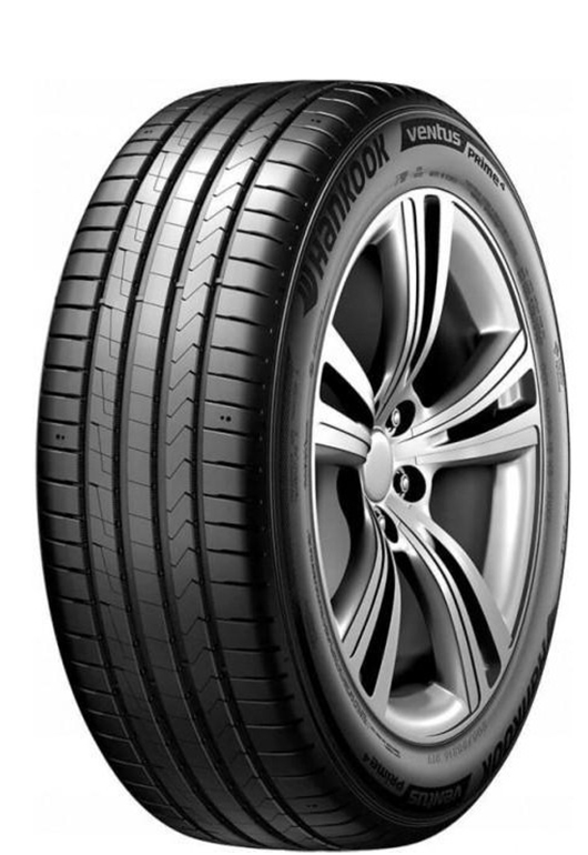 Шины Hankook Ventus Prime 4 K135 Купить шины Hankook Ventus Prime 4 K135