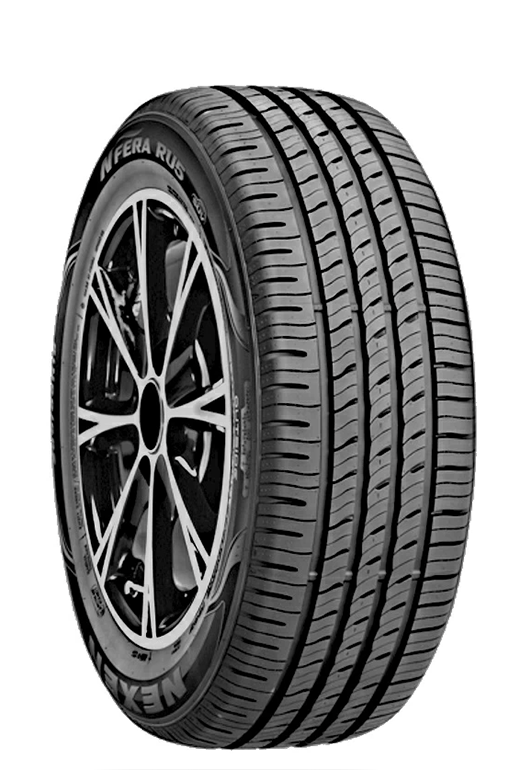 Шины Nexen N'FERA RU5 Купить шины Nexen N'FERA RU5