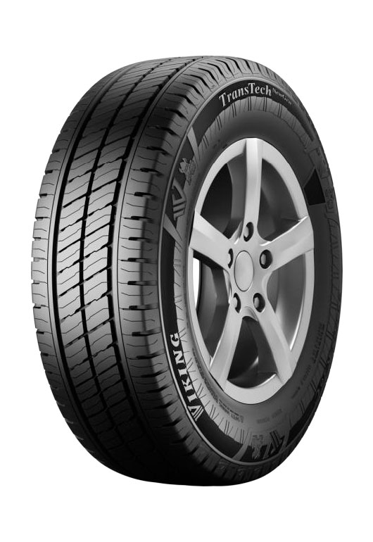 Шины Viking TransTech NewGen Купить шины Viking TransTech NewGen