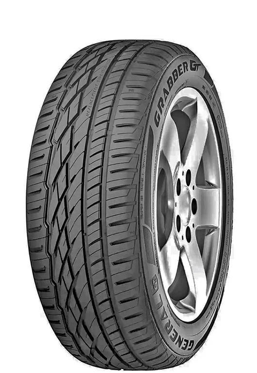 Купить шины General Grabber GT +