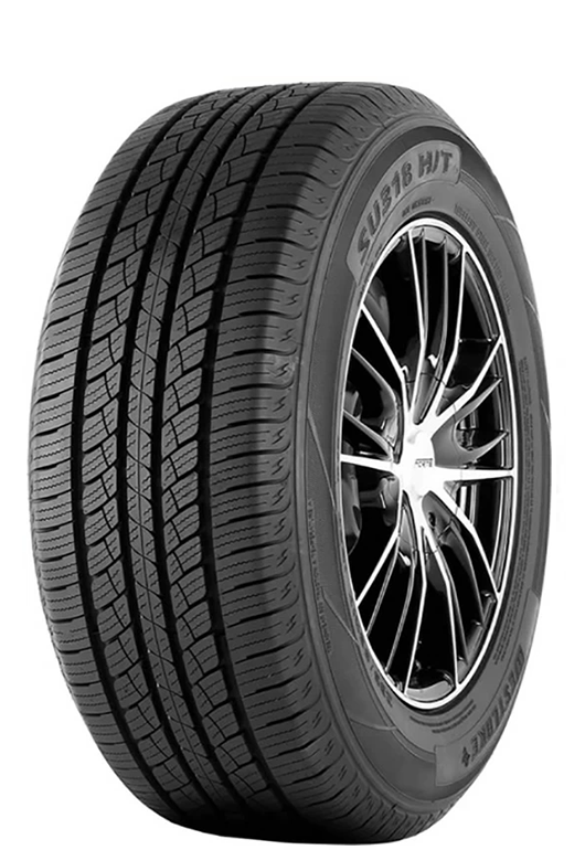 Купить шины WestLake SU318 H/T