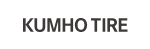 Kumho